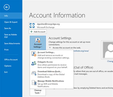 This article explains how to manually force an update the global address list in Office 365. Updating the global address list requires having the Address List Management role. By default, nobody has this role. 1. Assign the AddressList Management role. Log in with your administrator account to the Office 365 portal. 